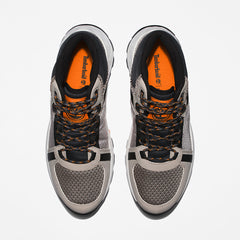 GreenStride™ Solar Wave LT Hiker for Men in Beige Timberland Online