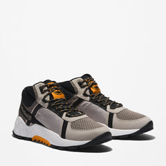 GreenStride™ Solar Wave LT Hiker for Men in Beige Timberland Online