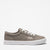 Medium Grey