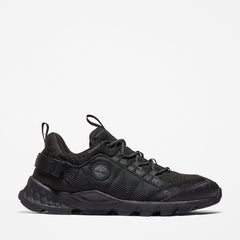 GreenStride™ Solar Wave Trainer for Men in Black Timberland Online