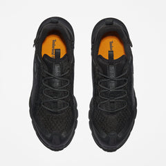 GreenStride™ Solar Wave Trainer for Men in Black Timberland Online