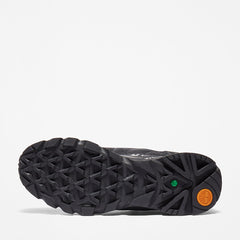 GreenStride™ Solar Wave Trainer for Men in Black Timberland Online