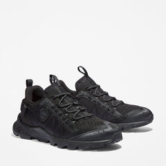 GreenStride™ Solar Wave Trainer for Men in Black Timberland Online
