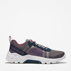 GreenStride™ Solar Wave LT Trainer for Women in Purple Timberland Sale