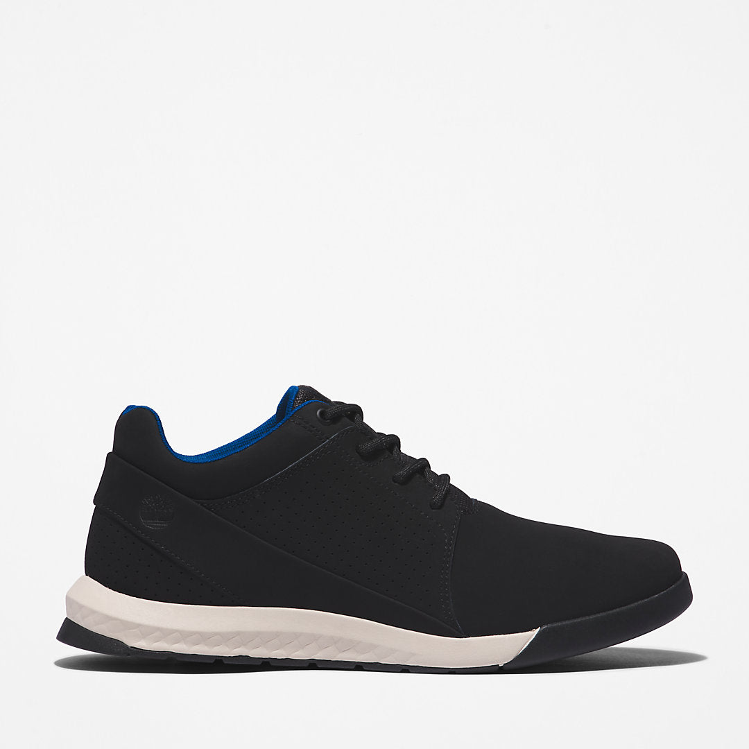 Killington Ultra Low Chukka for Men in Black Timberland Online