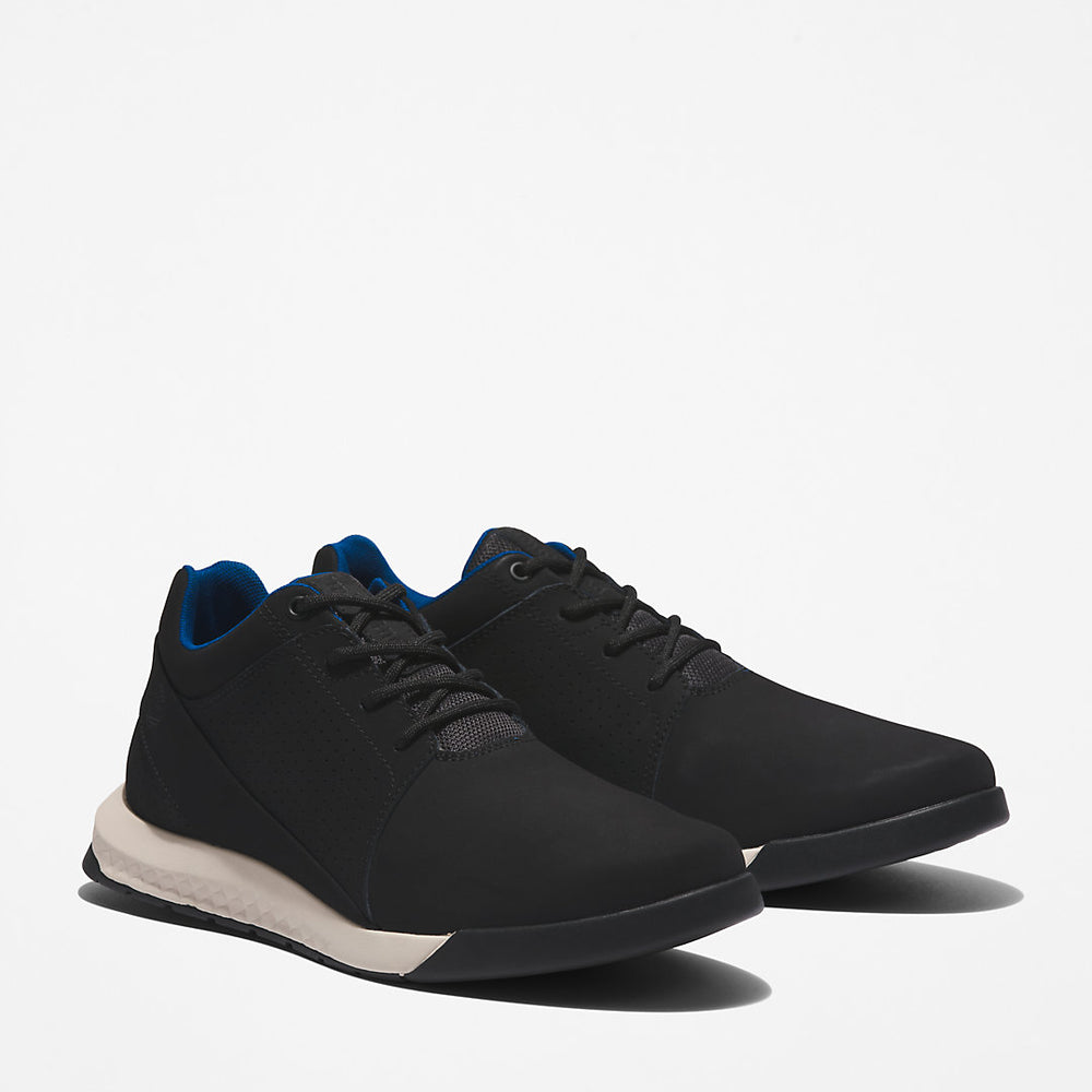 Killington Ultra Low Chukka for Men in Black Timberland Online