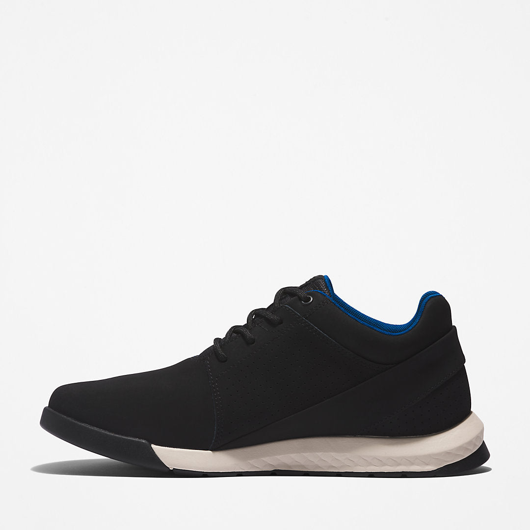 Killington Ultra Low Chukka for Men in Black Timberland Online