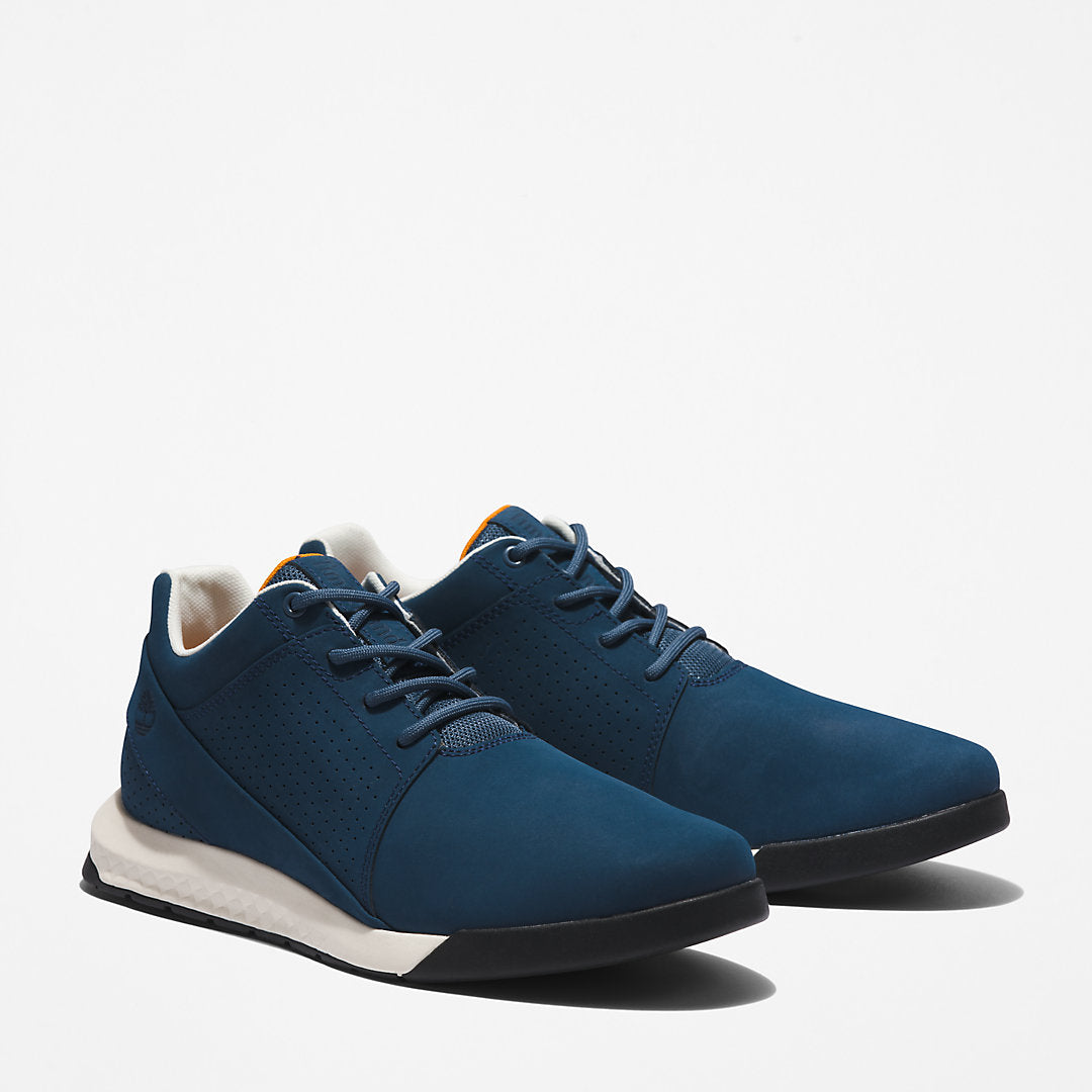 Killington Ultra Low Chukka for Men in Navy Timberland For Sale