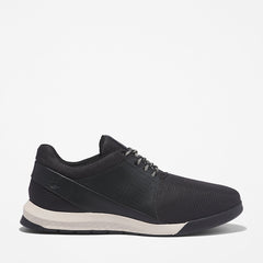 Killington Ultra Trainer for Men in Black Timberland Outlet