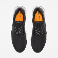 Killington Ultra Trainer for Men in Black Timberland Outlet