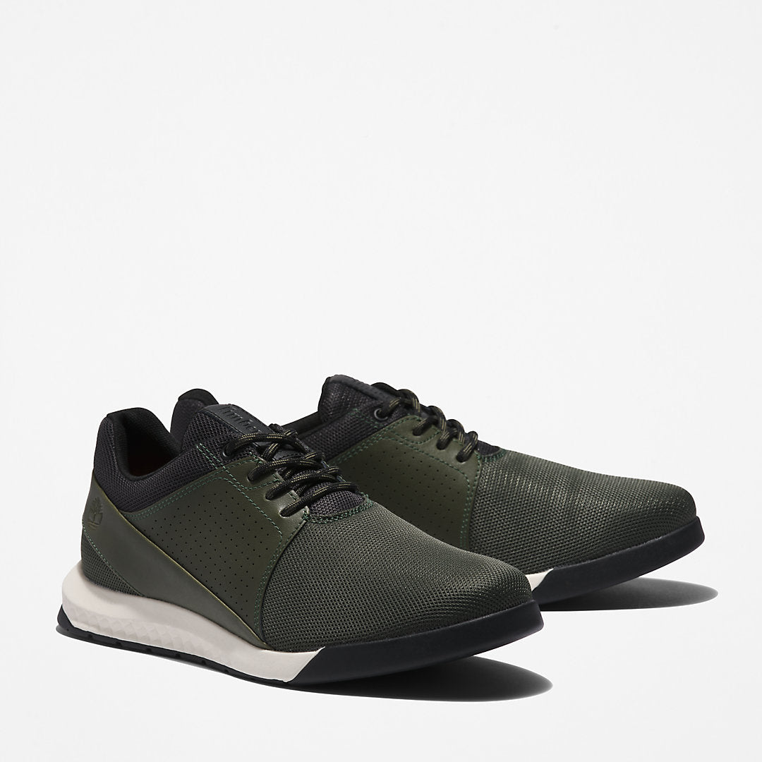 Killington Ultra Trainer for Men in Green Timberland For Sale