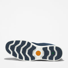 Killington Oxford Shoe for Men in Blue Timberland US