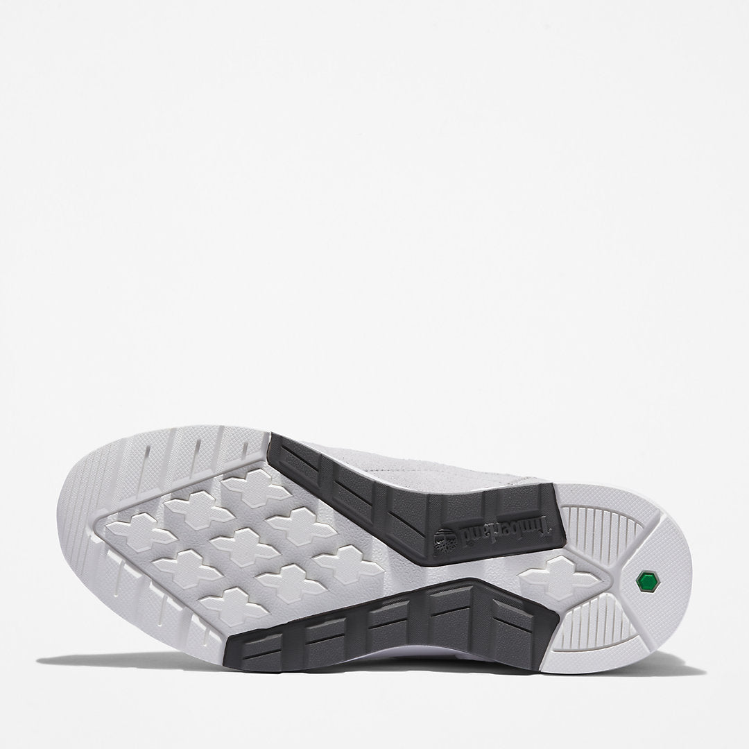 Field Trekker Trainer for Women in Light Grey Timberland US