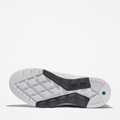 Field Trekker Trainer for Women in Light Grey Timberland US