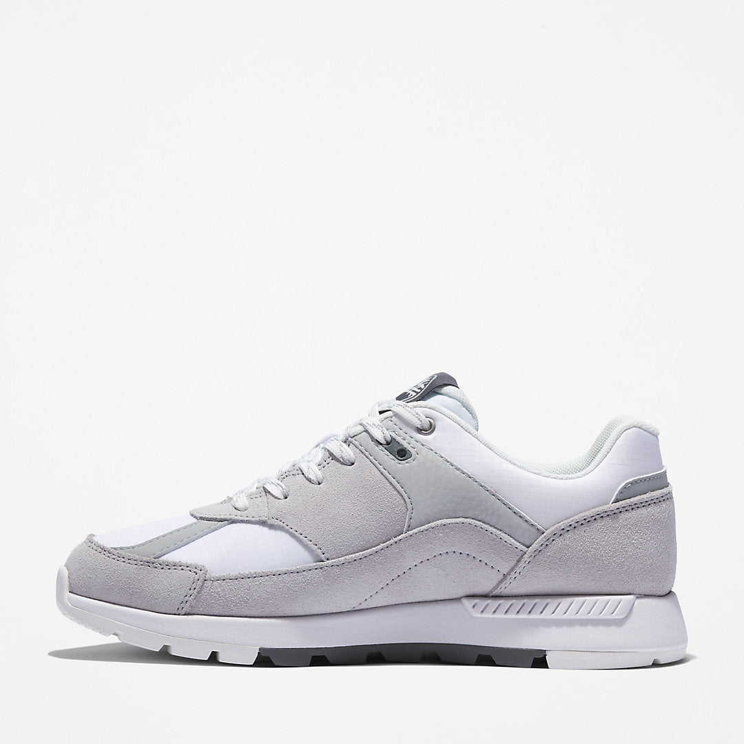 Field Trekker Trainer for Women in Light Grey Timberland US
