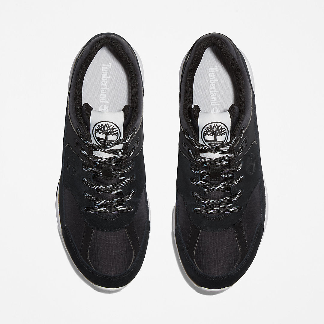 Field Trekker Trainer for Women in Black Timberland On Sale