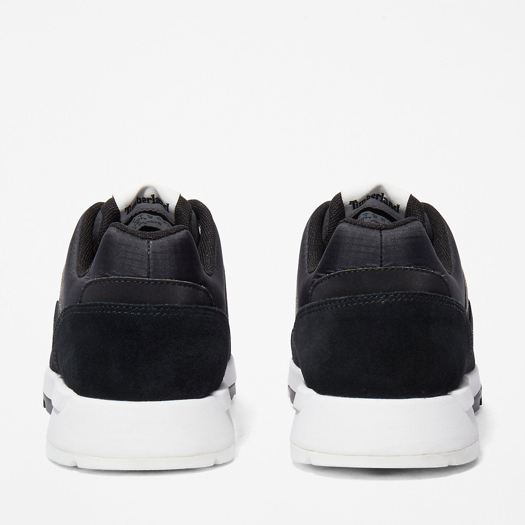 Field Trekker Trainer for Women in Black Timberland On Sale