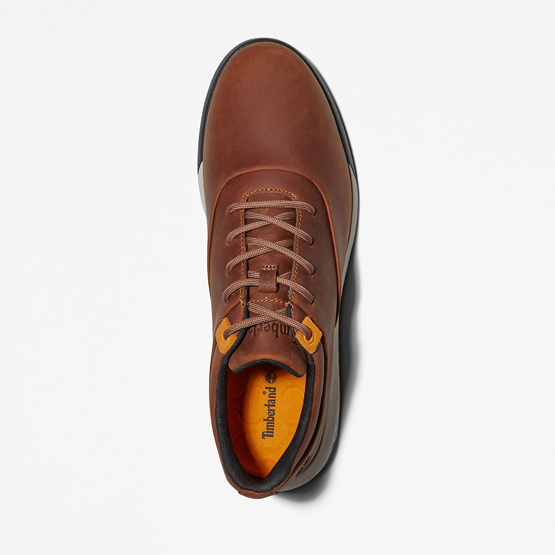 Killington Ultra Trainer for Men in Brown Timberland On Sale