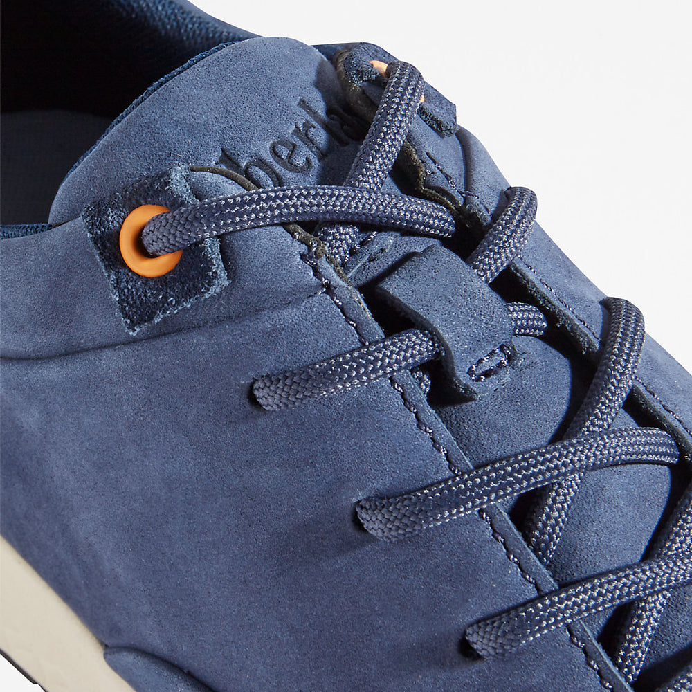 Killington Ultra Trainer for Men in Navy Timberland Online