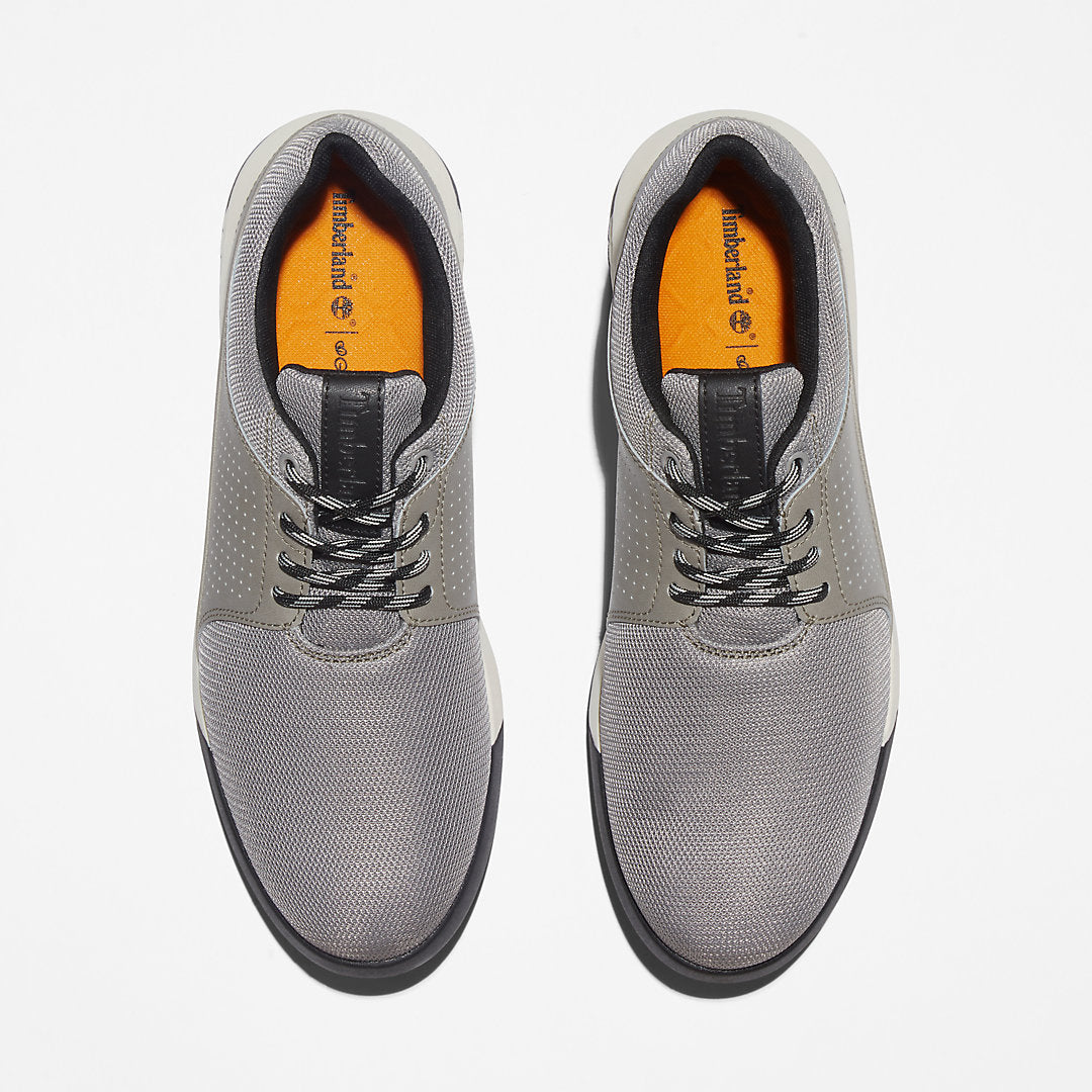 Killington Ultra Trainer for Men in Grey Timberland On Sale