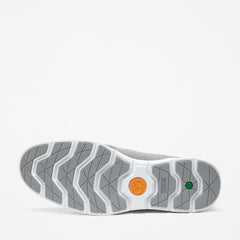 Killington Oxford Shoe for Men in Grey Timberland On Sale