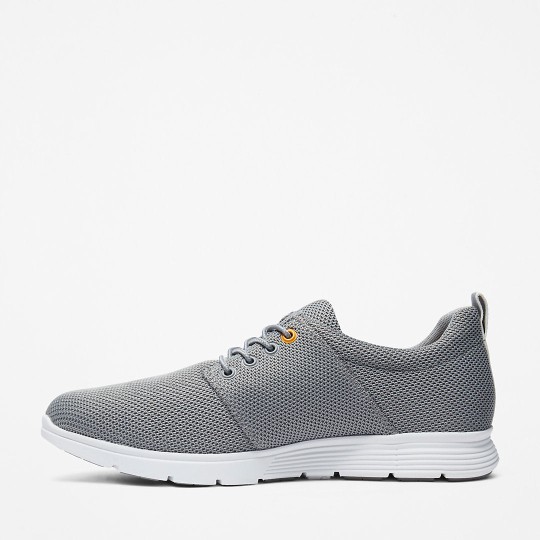Killington Oxford Shoe for Men in Grey Timberland On Sale