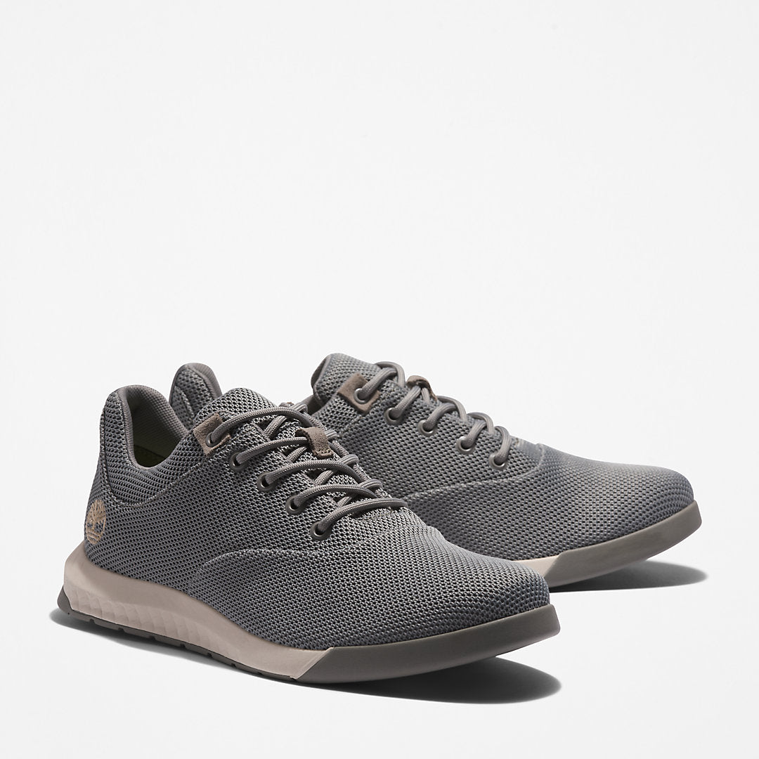Killington Ultra Knit Trainer for Men in Grey Timberland On Sale