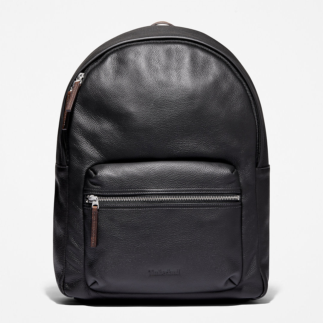 Tuckerman Backpack in Black Timberland Discount