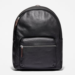 Tuckerman Backpack in Black Timberland Discount