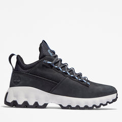 GreenStride™ Edge Trainer for Women in Black Timberland On Sale