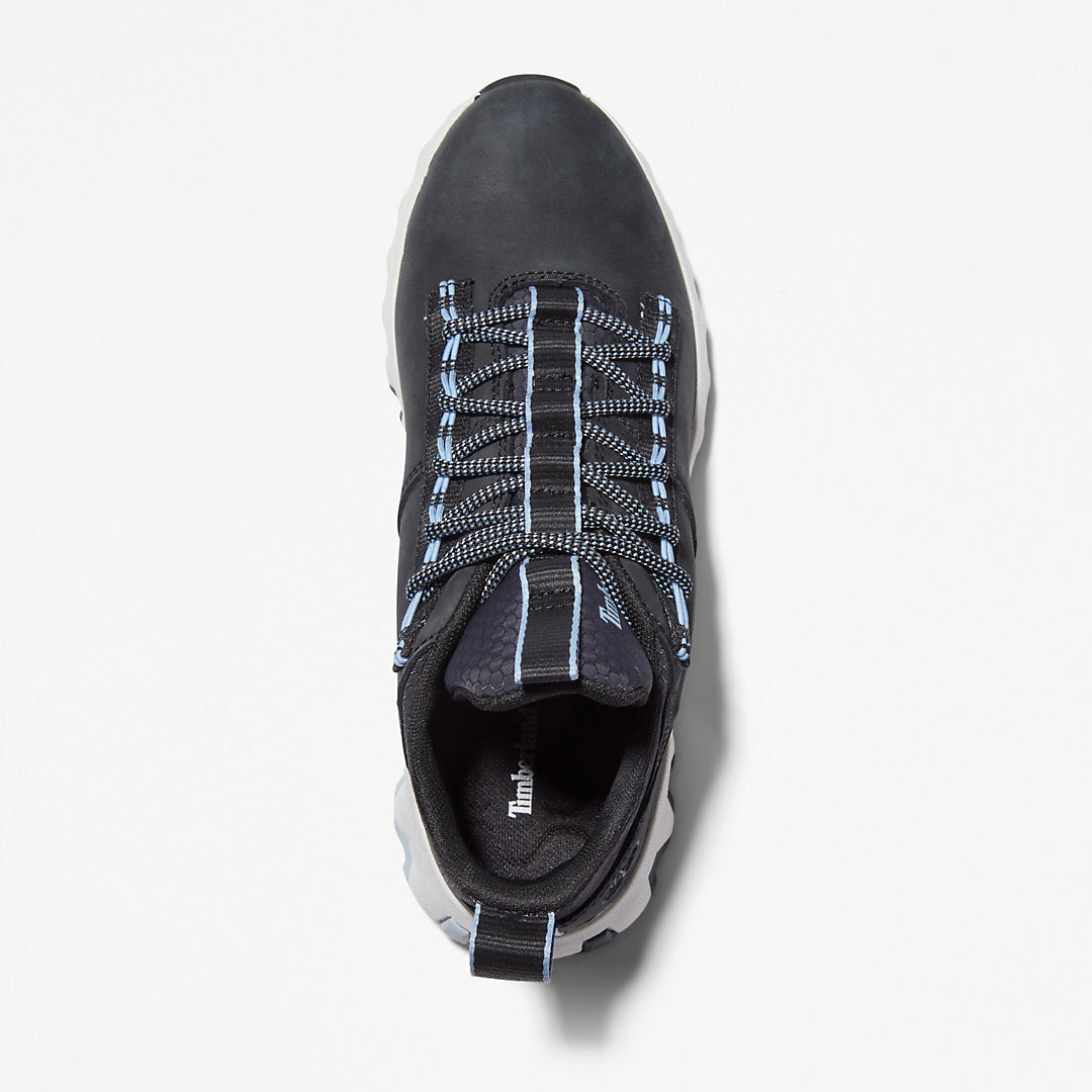 GreenStride™ Edge Trainer for Women in Black Timberland On Sale