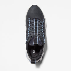 GreenStride™ Edge Trainer for Women in Black Timberland On Sale