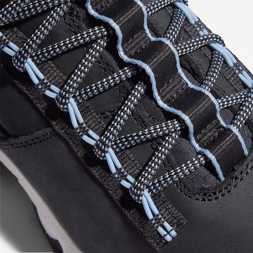 GreenStride™ Edge Trainer for Women in Black Timberland On Sale