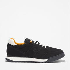 Miami Coast Trainer for Men in Black Timberland For Sale