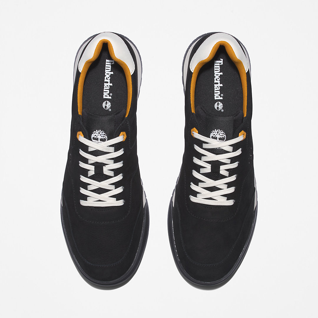 Miami Coast Trainer for Men in Black Timberland For Sale