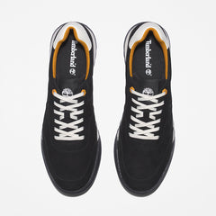 Miami Coast Trainer for Men in Black Timberland For Sale