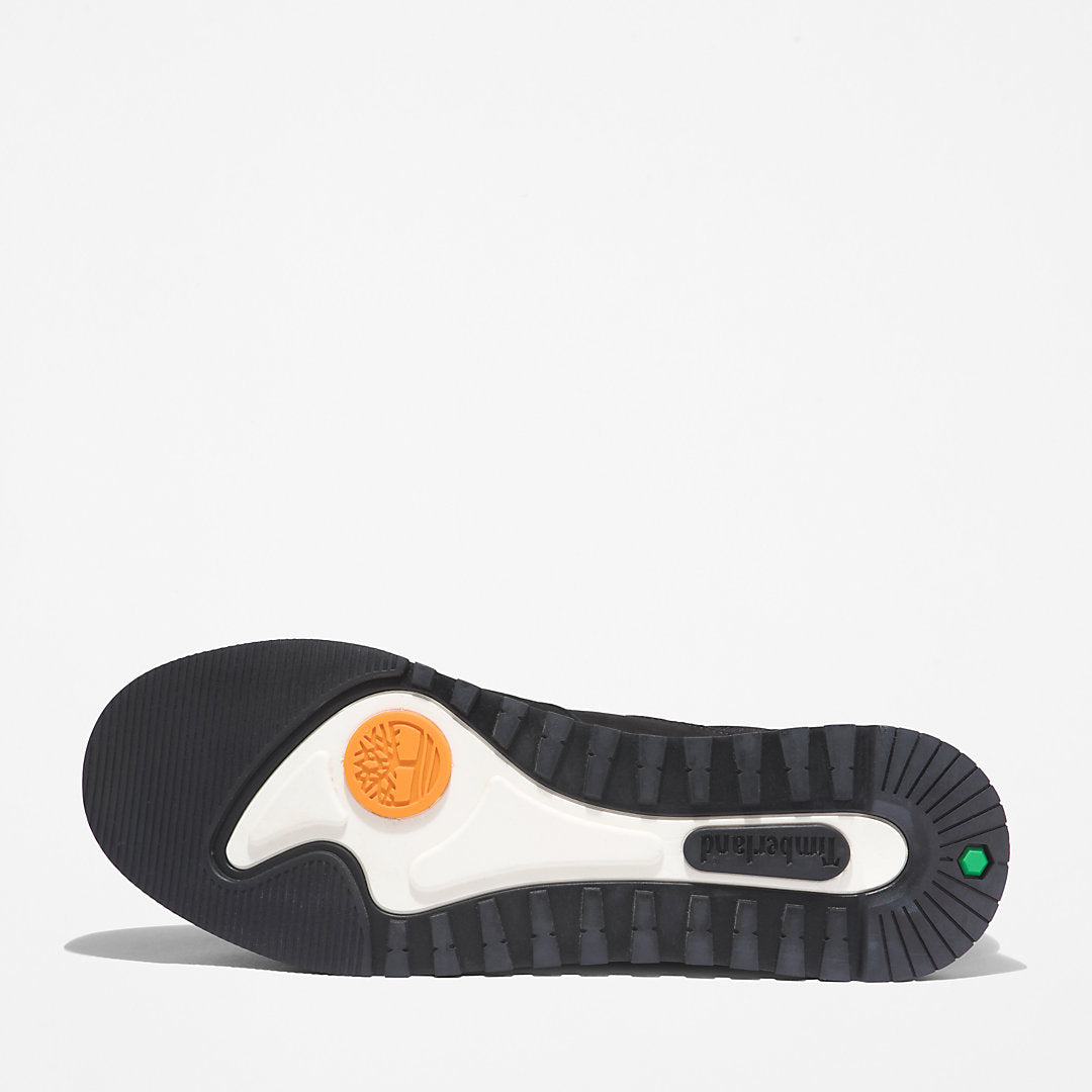Miami Coast Trainer for Men in Black Timberland For Sale
