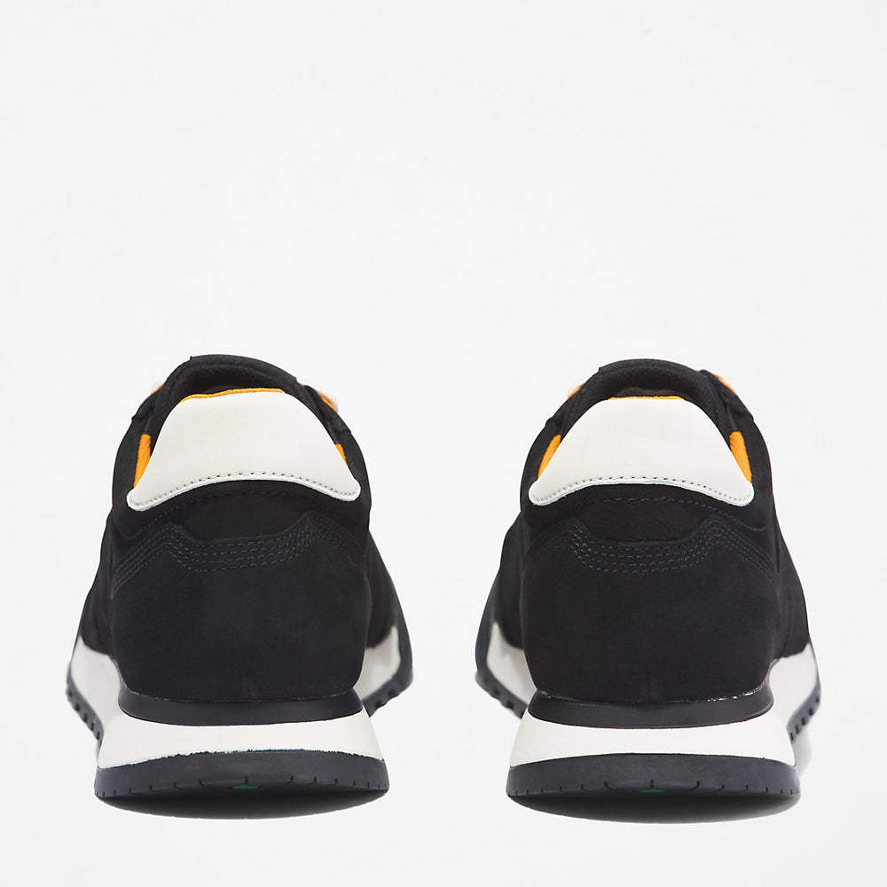 Miami Coast Trainer for Men in Black Timberland For Sale