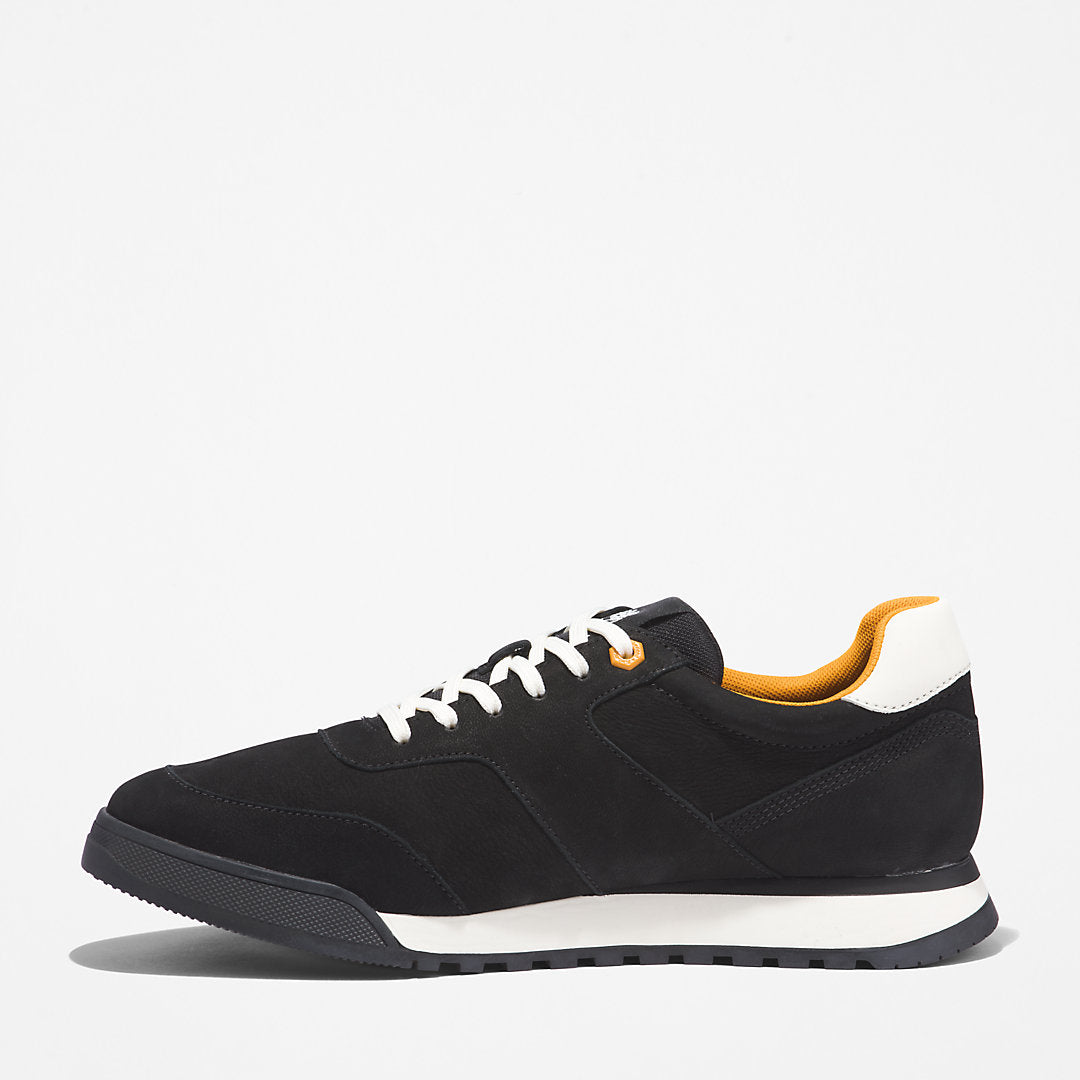 Miami Coast Trainer for Men in Black Timberland For Sale