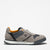Medium Grey