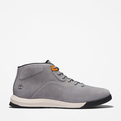 Killington Ultra Chukka for Men in Grey Timberland Sale