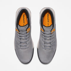 Killington Ultra Chukka for Men in Grey Timberland Sale