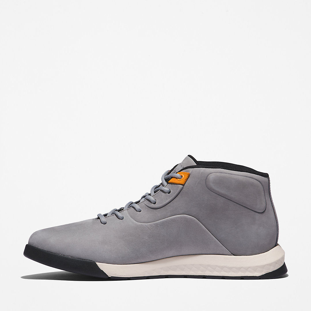 Killington Ultra Chukka for Men in Grey Timberland Sale