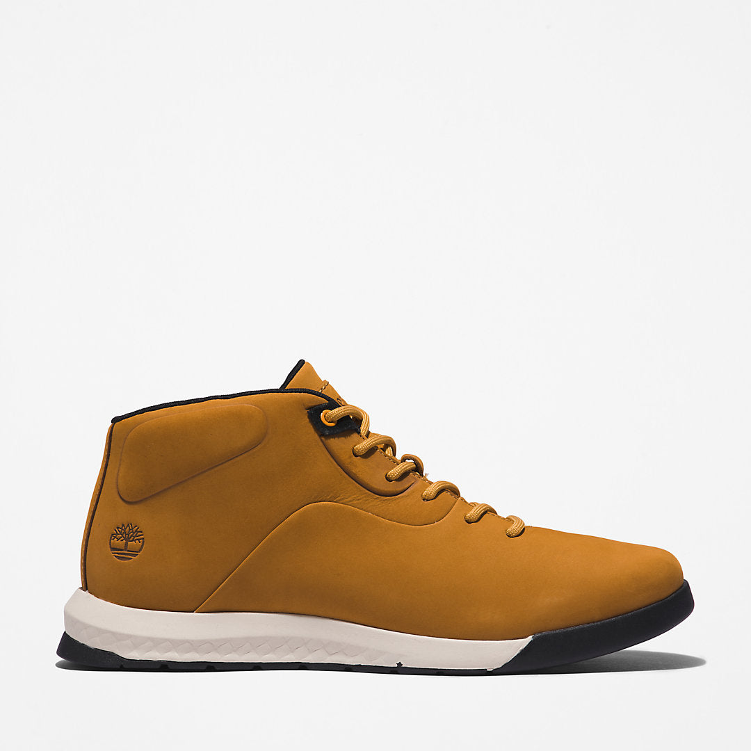 Killington Ultra Chukka for Men in Yellow Timberland Discount
