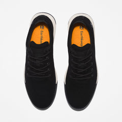 Killington Ultra EK+ Trainer for Men in Black Timberland For Sale