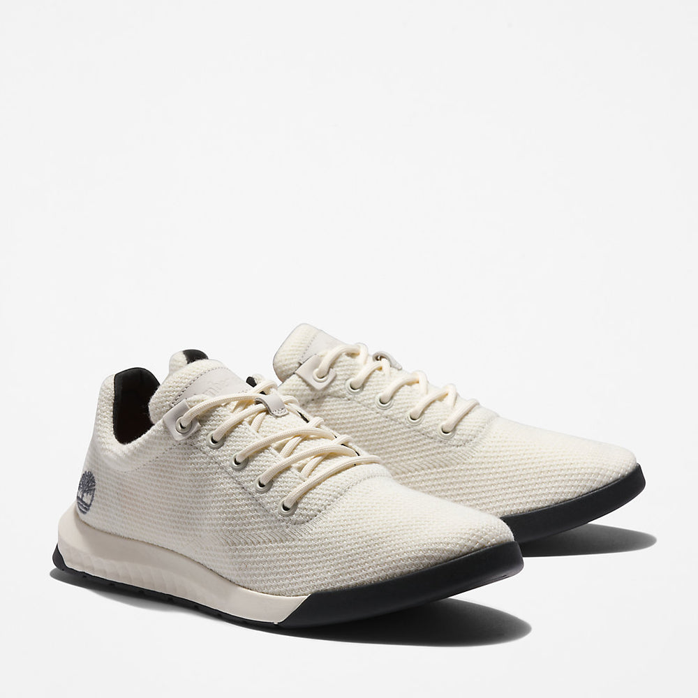 Killington Ultra EK+ Trainer for Men in White Timberland Online