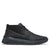 Monochrome Black