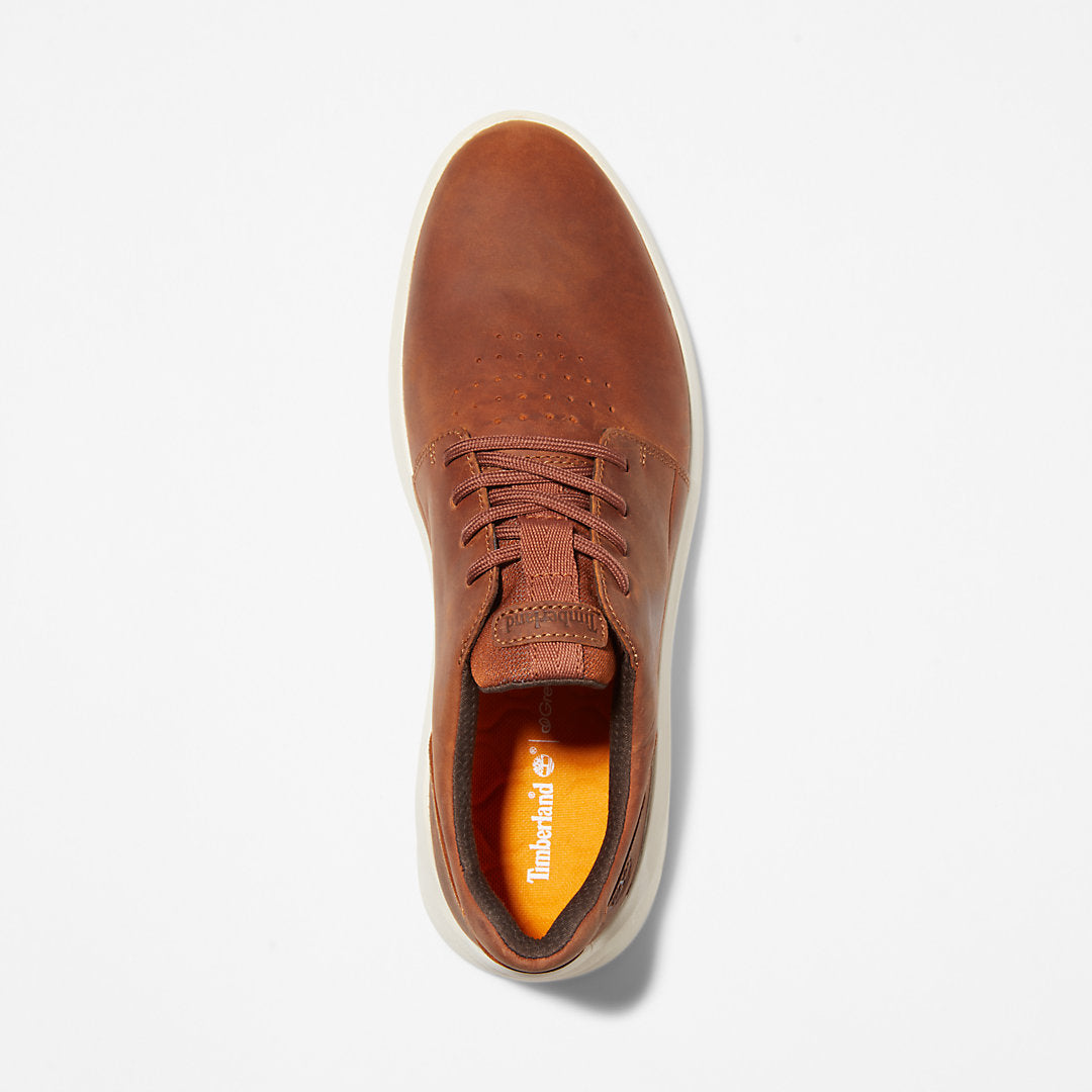 Bradstreet Ultra Trainer for Men in Brown Timberland For Sale