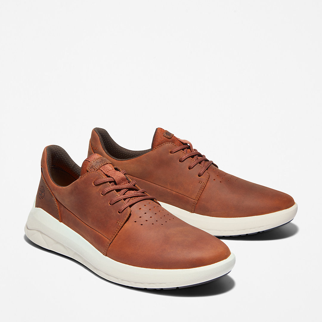 Bradstreet Ultra Trainer for Men in Brown Timberland For Sale