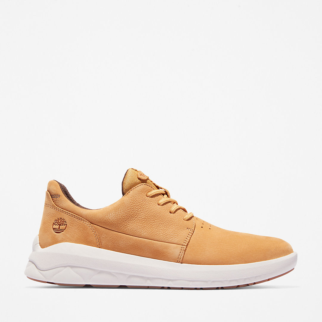 Bradstreet Ultra Trainer for Men in Yellow Timberland Outlet